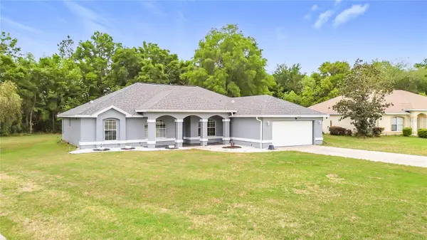 4319 NW 4TH CIR, Ocala, FL 34475