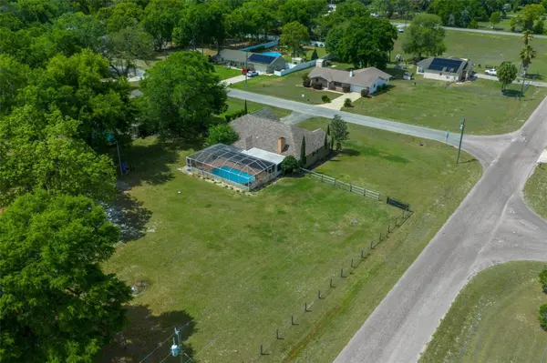 14569 SE 96TH CT, Summerfield, FL 34491