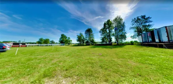 11150 W HIGHWAY 40, Ocala, FL 34482