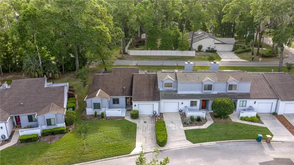 2050 SE 37TH COURT CIR, Ocala, FL 34471
