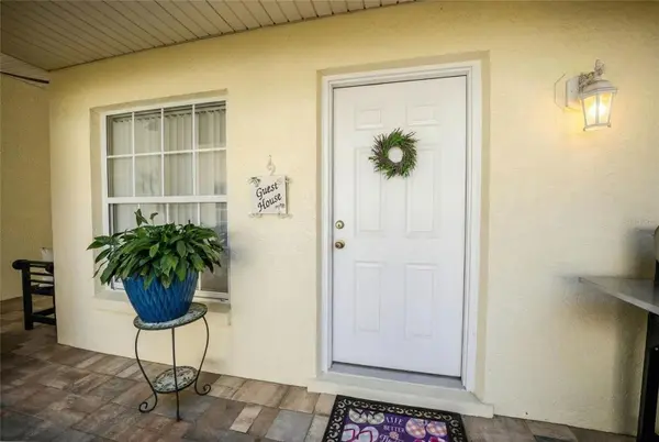 8037 SW 81ST LOOP, Ocala, FL 34476