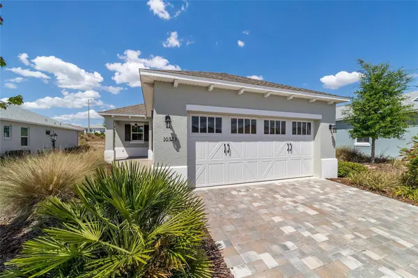 10323 SW 98TH PLACE RD, Ocala, FL 34481
