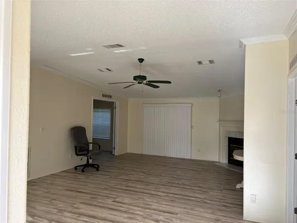 14490 SE 80TH AVE, Summerfield, FL 34491