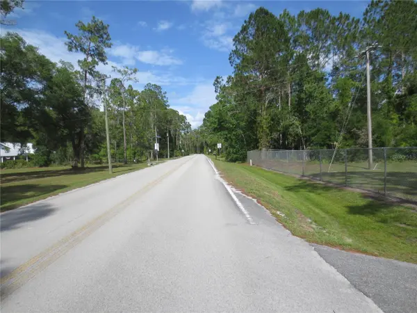 14655 NE 14TH STREET RD, Silver Springs, FL 34488