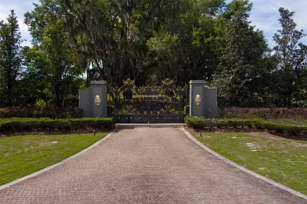 TBD SE 111TH PL, Ocala, FL 34480