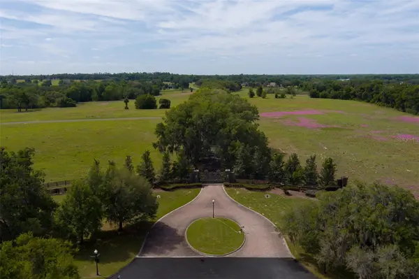 TBD SE 111TH PL, Ocala, FL 34480