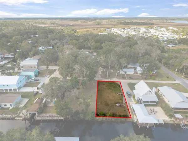 5787 S KINGDOM TER, Homosassa, FL 34448