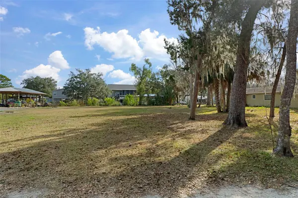 5787 S KINGDOM TER, Homosassa, FL 34448