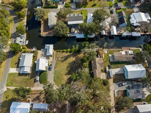 5799 S KINGDOM TER, Homosassa, FL 34448