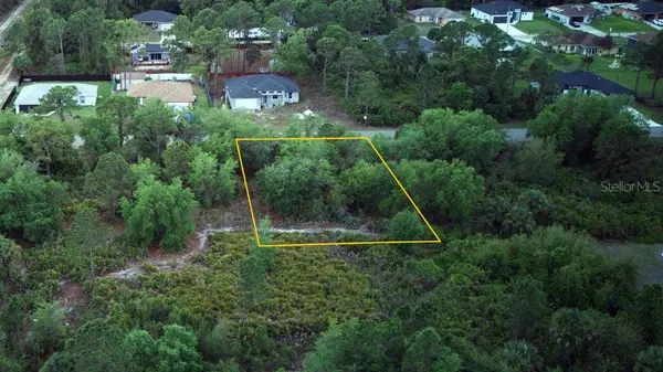 3104 51ST ST W, Lehigh Acres, FL 33971