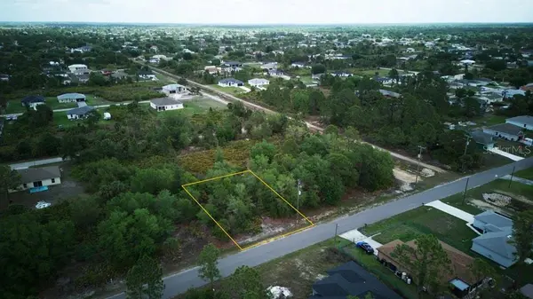 3104 51ST ST W, Lehigh Acres, FL 33971
