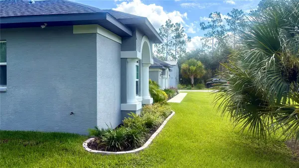 11667 W BLUEBELL DR, Crystal River, FL 34428