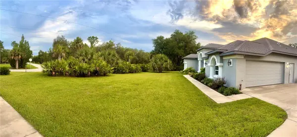 11667 W BLUEBELL DR, Crystal River, FL 34428