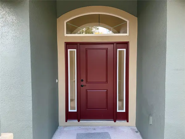 16794 SE 23RD AVE, Summerfield, FL 34491