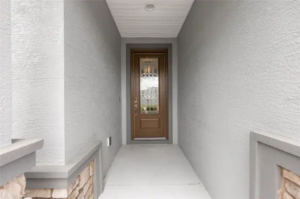 4537 NW 53RD CT, Ocala, FL 34482