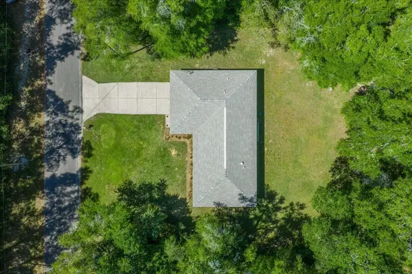 3597 E JONAH PL, Inverness, FL 34453