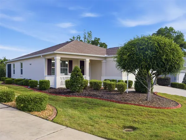 7903 SW 87TH LOOP, Ocala, FL 34476