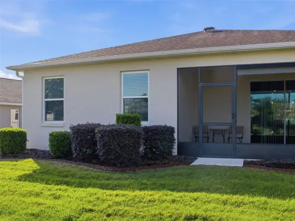 7903 SW 87TH LOOP, Ocala, FL 34476