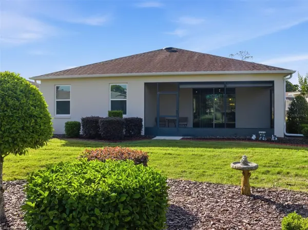 7903 SW 87TH LOOP, Ocala, FL 34476