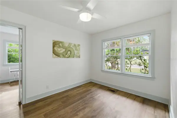 923 NE 2ND ST, Ocala, FL 34470
