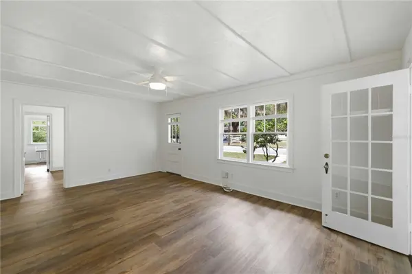 923 NE 2ND ST, Ocala, FL 34470