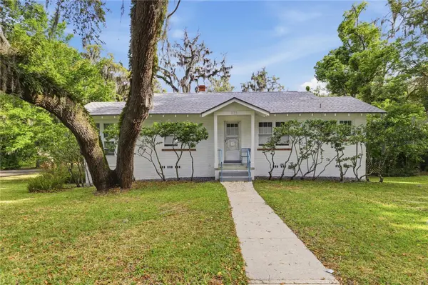923 NE 2ND ST, Ocala, FL 34470