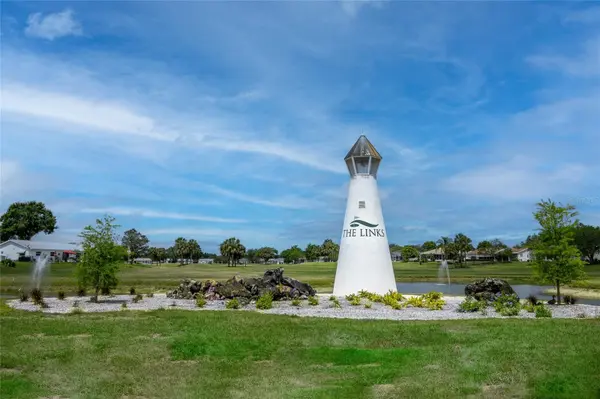 17990 SE 100TH TER, Summerfield, FL 34491
