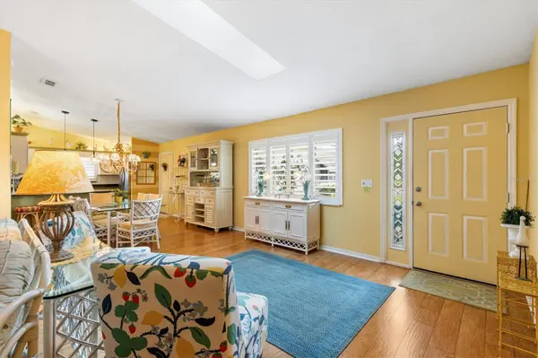 17990 SE 100TH TER, Summerfield, FL 34491