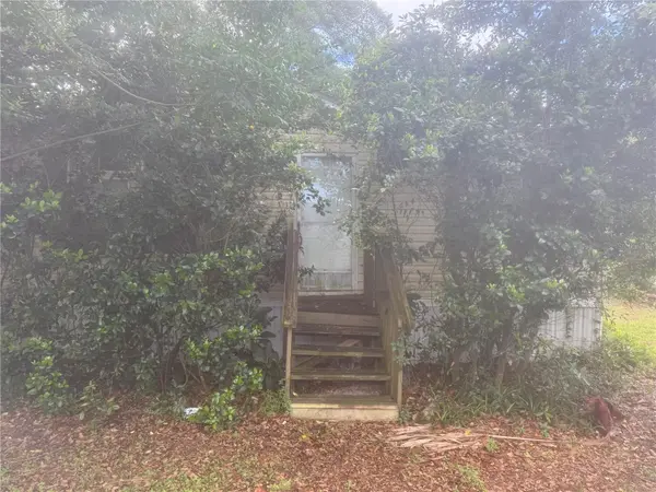 14935 SE 47TH CT, Summerfield, FL 34491