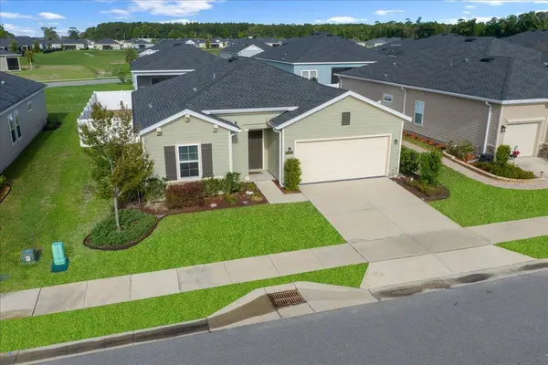 7542 SW 76TH TER, Ocala, FL 34481