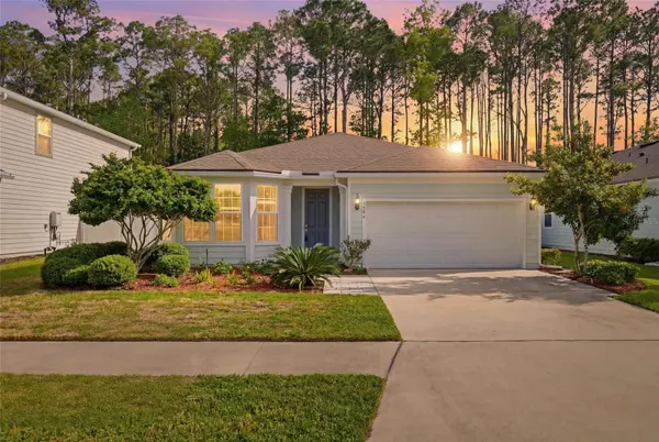 4594 FARMHOUSE GATE TRL, Jacksonville, FL 32226