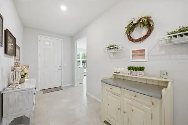 4594 FARMHOUSE GATE TRL, Jacksonville, FL 32226