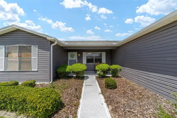 435 SANTA CLARA CIR, The Villages, FL 32159