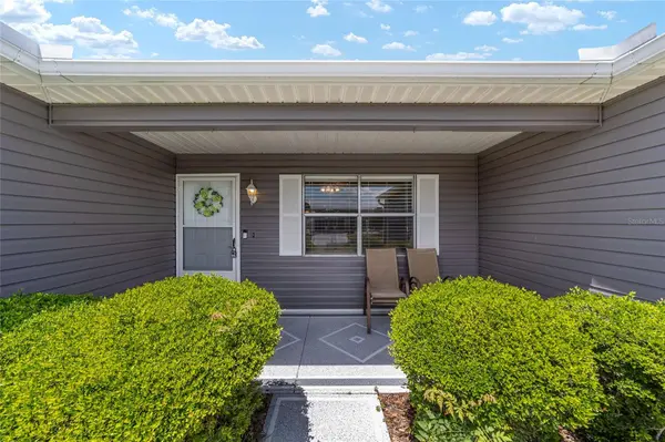 435 SANTA CLARA CIR, The Villages, FL 32159