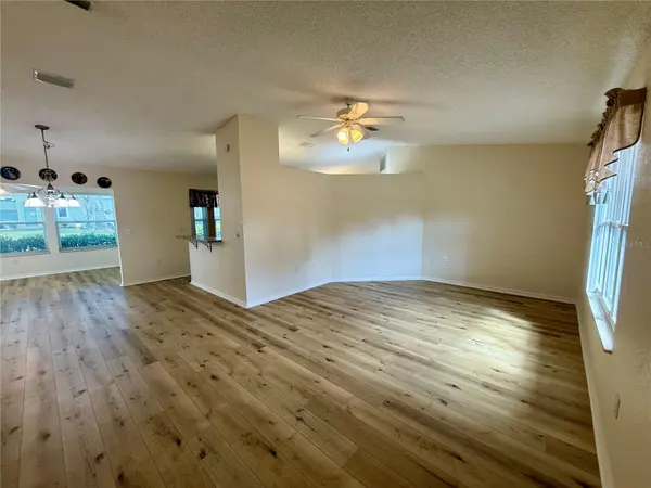 8287 SW 116TH ST ST, Ocala, FL 34481