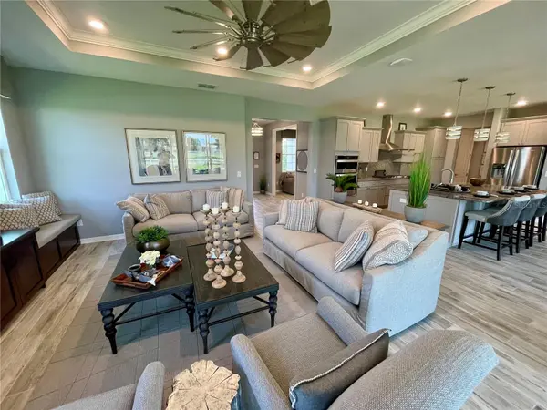 9152 SW 85TH PL, Ocala, FL 34481