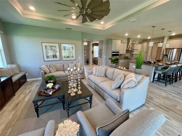 9152 SW 85TH PL, Ocala, FL 34481