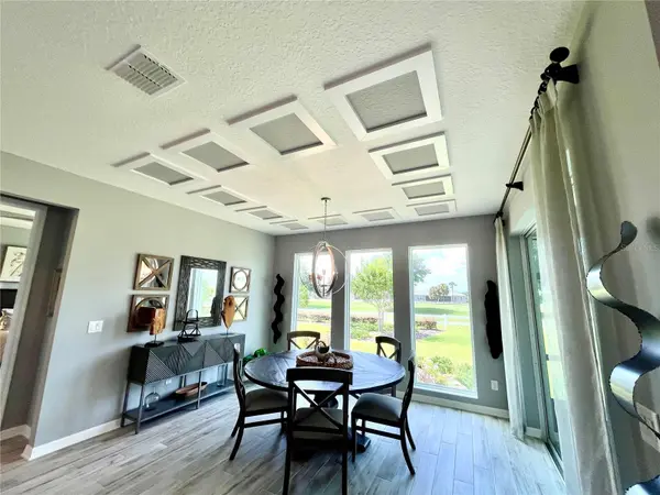 9152 SW 85TH PL, Ocala, FL 34481