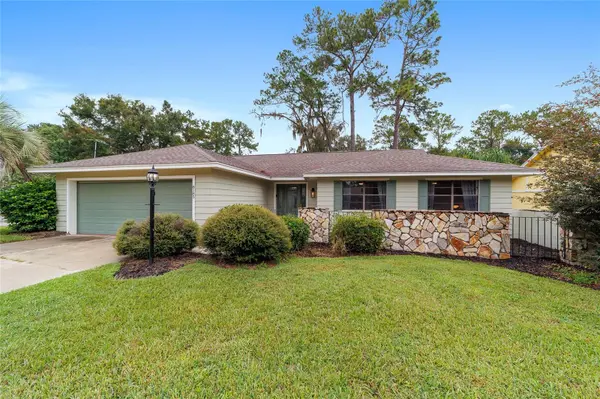 8185 NW 48TH LN, Ocala, FL 34482
