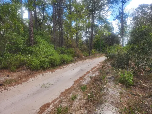 7446 SW 151ST PL, Dunnellon, FL 34432