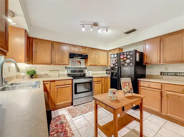 3301 SE 34TH ST, Ocala, FL 34471