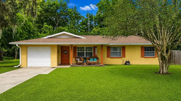 3301 SE 34TH ST, Ocala, FL 34471