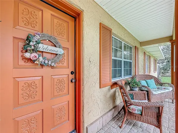 3301 SE 34TH ST, Ocala, FL 34471