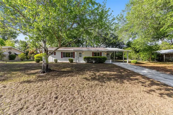 9589 SW 102ND PL, Ocala, FL 34481