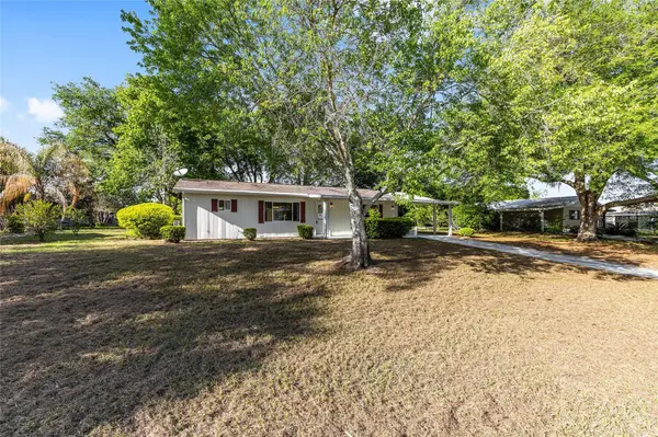 9589 SW 102ND PL, Ocala, FL 34481