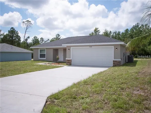 17399 SW 25TH CIR, Ocala, FL 34473