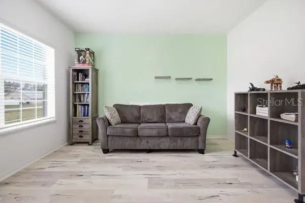 4909 SW 107 LOOP, Ocala, FL 34476