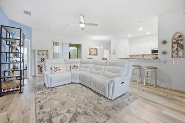 4909 SW 107 LOOP, Ocala, FL 34476