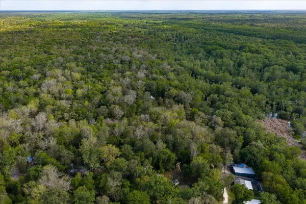 TBD NE 189TH ST, Fort Mc Coy, FL 32134