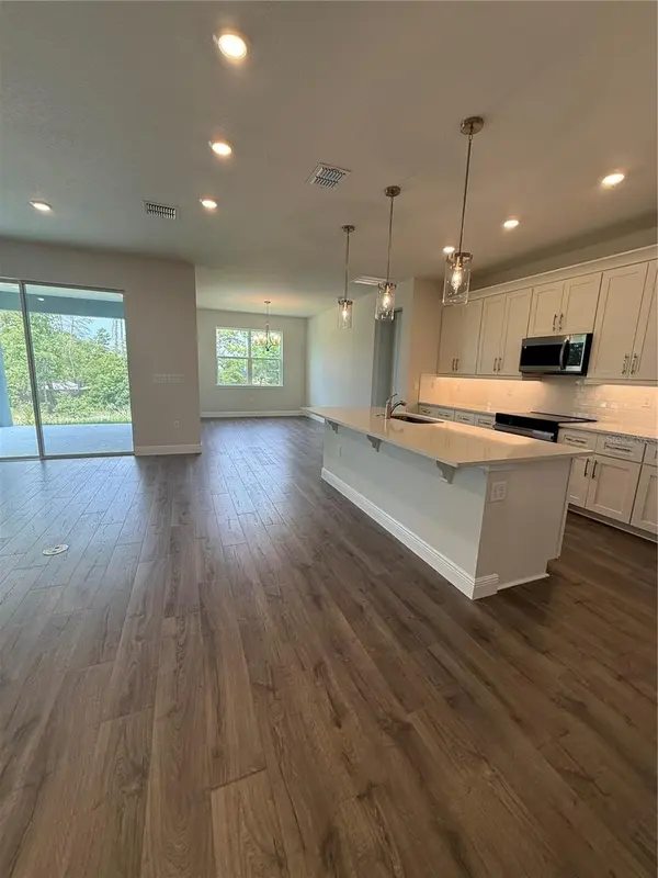 13769 SW 64TH STREET RD, Ocala, FL 34481